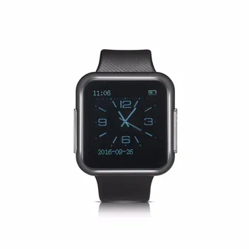 Hnsat / 6 Recording Modes 28 Languages High Sensitive wrist watches Voice Activated Recorder With Password
Hnsat / 6 Recording Modes 28 Languages High Sensitive wrist watches Voice Activated Recorder With Password