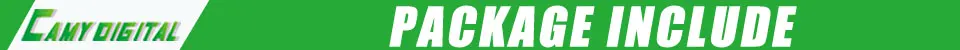 PACKAGE-INCLUDE