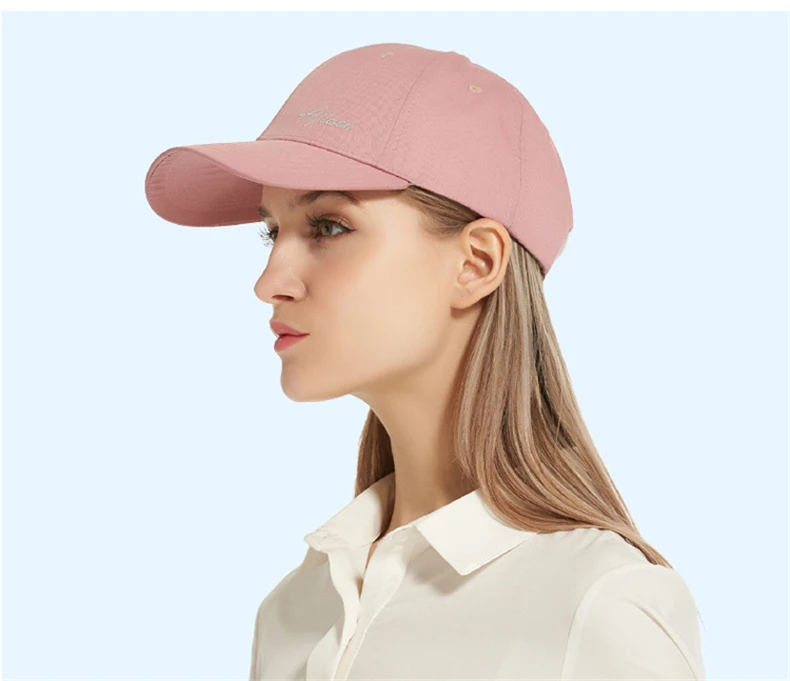 Recommend electromagnetic radiation protection metal fiber and silver fiber double fabric peaked cap unisex summer visor Recommend electromagnetic radiation protection metal fiber and silver fiber double fabric peaked cap unisex summer visor