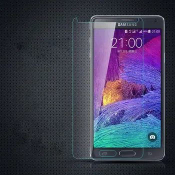 0.3mm 2.5D Explosion Proof Tempered Glass Film Screen Protector for Samsung Galaxy Note 3 4 5 7 note3 note4 note5 note7 500pcs
0.3mm 2.5D Explosion Proof Tempered Glass Film Screen Protector for Samsung Galaxy Note 3 4 5 7 note3 note4 note5 note7 500pcs