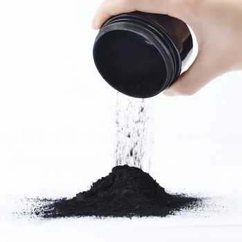 Teeth Oral Hygiene Cleaning Whitening Charcoal Powder Natural Activated Carbon Teeth Whitener Powder And Toothbrush
Teeth Oral Hygiene Cleaning Whitening Charcoal Powder Natural Activated Carbon Teeth Whitener Powder And Toothbrush
