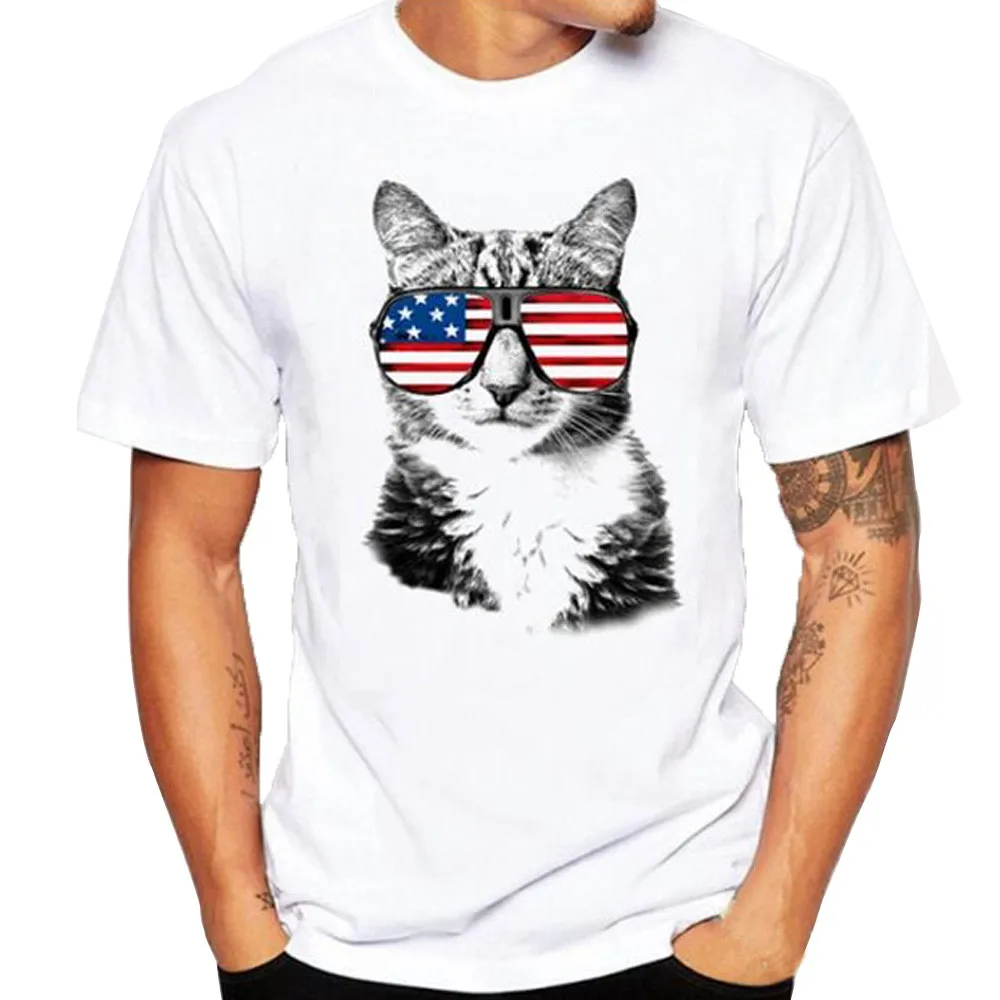 Indie Rock Band T-shirt Short Sleeve Cotton Casual Music T Shirts White Men Printing Tees Shirt Short Sleeve T Shirt Blouse #35
Indie Rock Band T-shirt Short Sleeve Cotton Casual Music T Shirts White Men Printing Tees Shirt Short Sleeve T Shirt Blouse #35