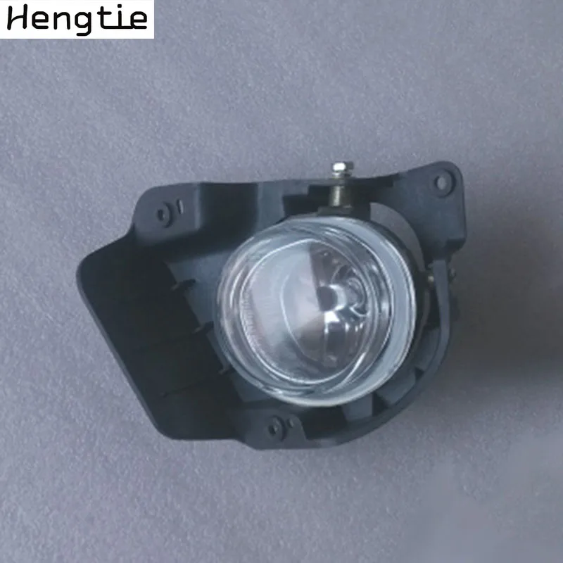 Car accessories Hengtie fog lights for Mazda 2 M2 Demio fog lamp anti-fog lights
Car accessories Hengtie fog lights for Mazda 2 M2 Demio fog lamp anti-fog lights