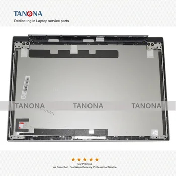 Original New AM167000110 01LW417 02DL691 For Lenovo ThinkPad E580 E585 LCD Back Cover Top Case Rear Lid Screen Cabinet Housing
Original New AM167000110 01LW417 02DL691 For Lenovo ThinkPad E580 E585 LCD Back Cover Top Case Rear Lid Screen Cabinet Housing
