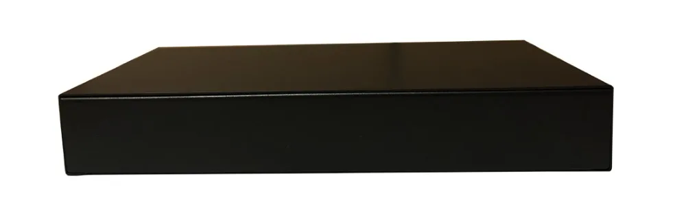 4.1