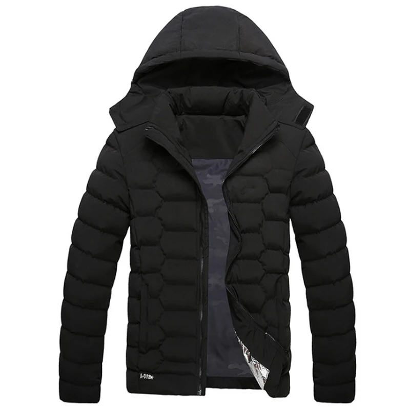 Cotton clothing (7)