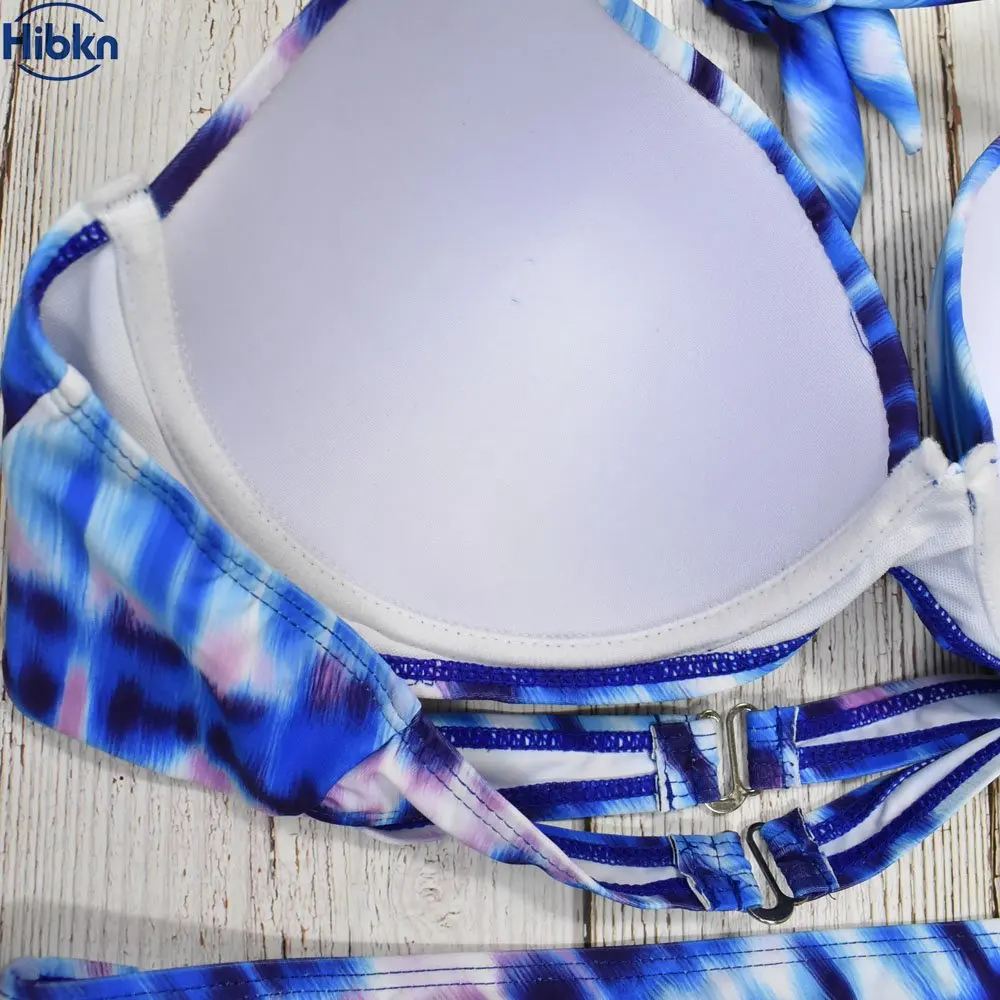 plus size swimwear 013
