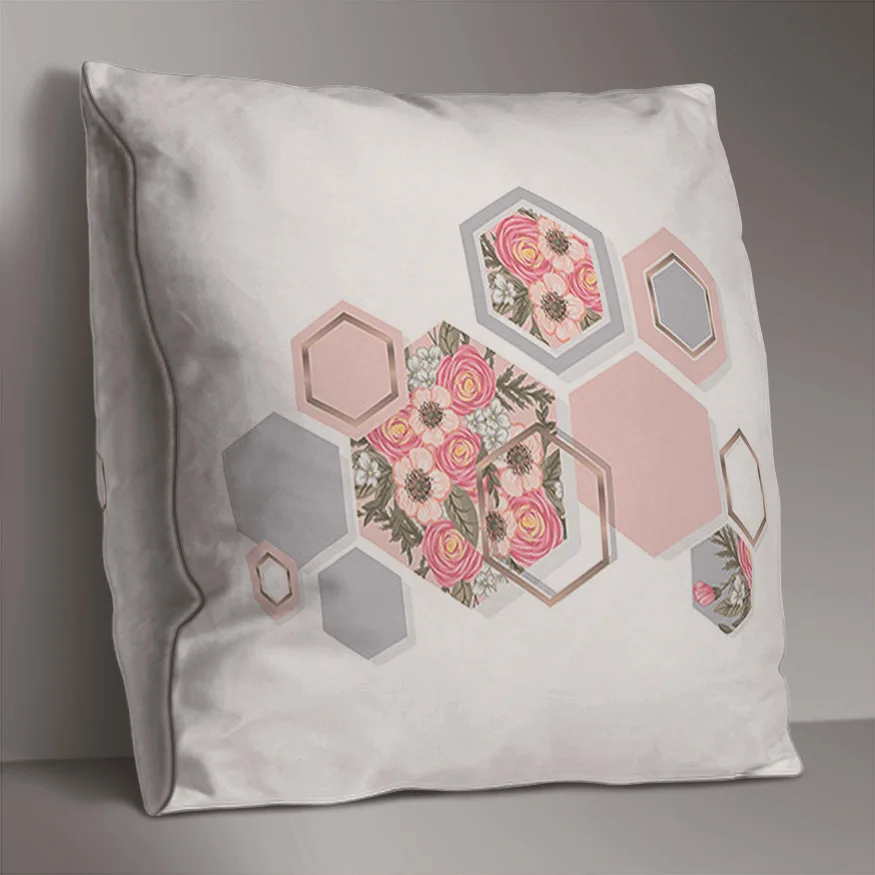 Double-sided Valentine's Day Pillow case Love Rose Flowers Fluffy Cushion Cover Colorful Polyester Composite Flower Pillowcase
Double-sided Valentine's Day Pillow case Love Rose Flowers Fluffy Cushion Cover Colorful Polyester Composite Flower Pillowcase