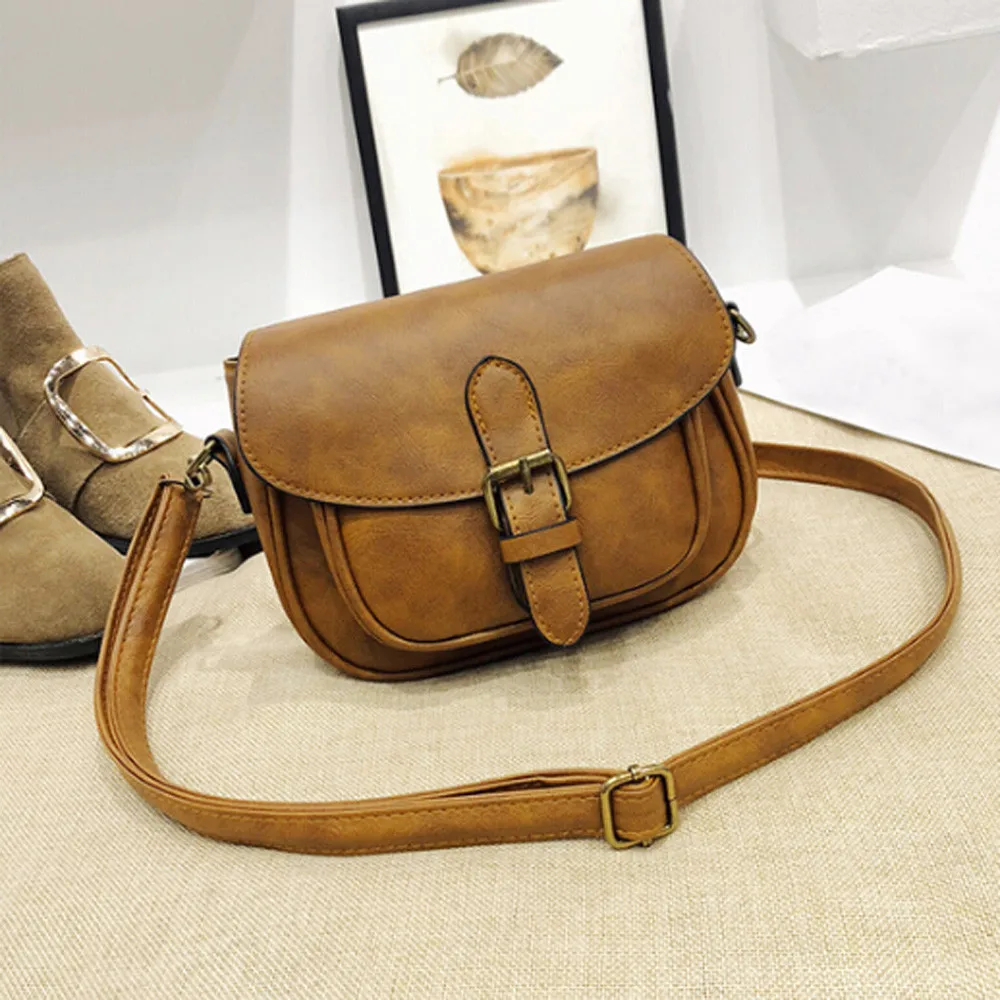 HTNBO Handbags bags for women 2019 New Small Square Bag Ladies Car Line Fashion Handbag Retro Shoulder bag Messenger bag bolso#F
HTNBO Handbags bags for women 2019 New Small Square Bag Ladies Car Line Fashion Handbag Retro Shoulder bag Messenger bag bolso#F