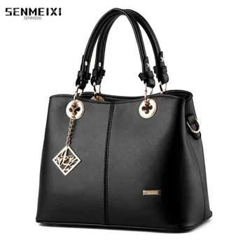 Artificial leather For women handbags Novelty 2018 sweet lady temperament ladies bag fashion handbags shoulder bag handbag
Artificial leather For women handbags Novelty 2018 sweet lady temperament ladies bag fashion handbags shoulder bag handbag
