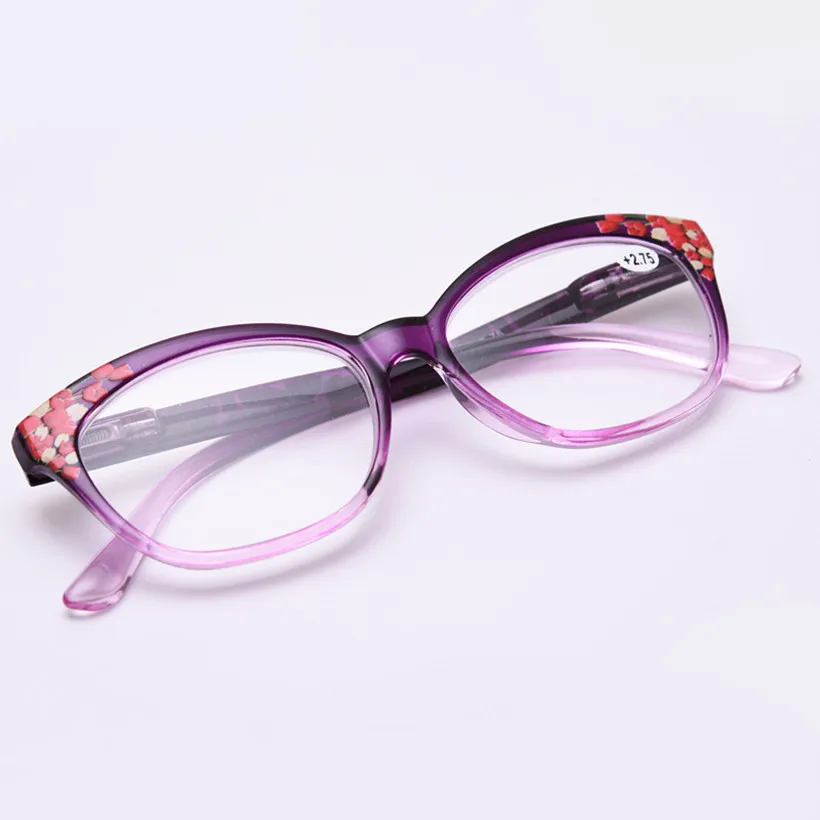 XojoX Men Women Reading Glasses Anti Blue Light Ultralight Eyeglasses Frame Presbyopia Male Anti Fatigue Prescription Eyewear
XojoX Men Women Reading Glasses Anti Blue Light Ultralight Eyeglasses Frame Presbyopia Male Anti Fatigue Prescription Eyewear
