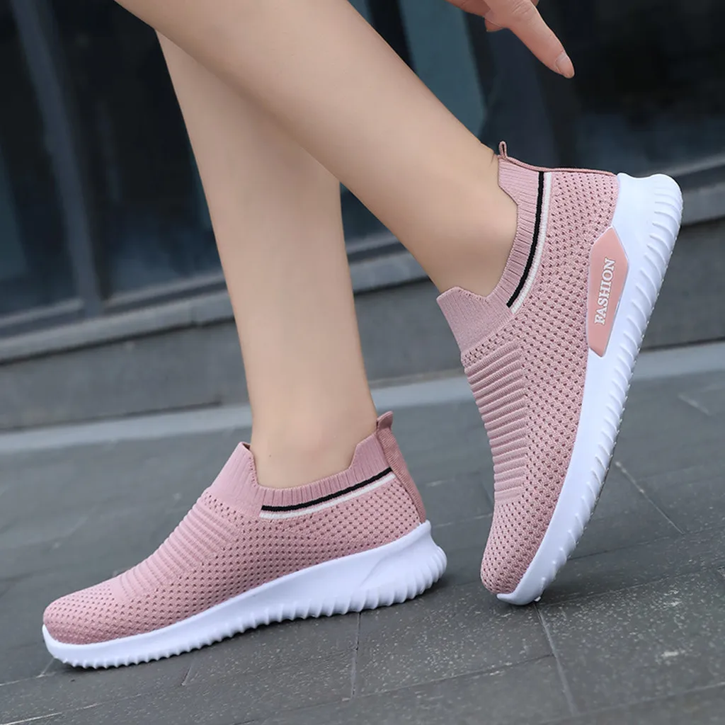 YOUYEDIAN Women's Chunky Sneakers Lace Up Female Trainers Heel Dad Casual Shoes mesh Fitness Running Sneakers Shoes 2019#508g30
YOUYEDIAN Women's Chunky Sneakers Lace Up Female Trainers Heel Dad Casual Shoes mesh Fitness Running Sneakers Shoes 2019#508g30