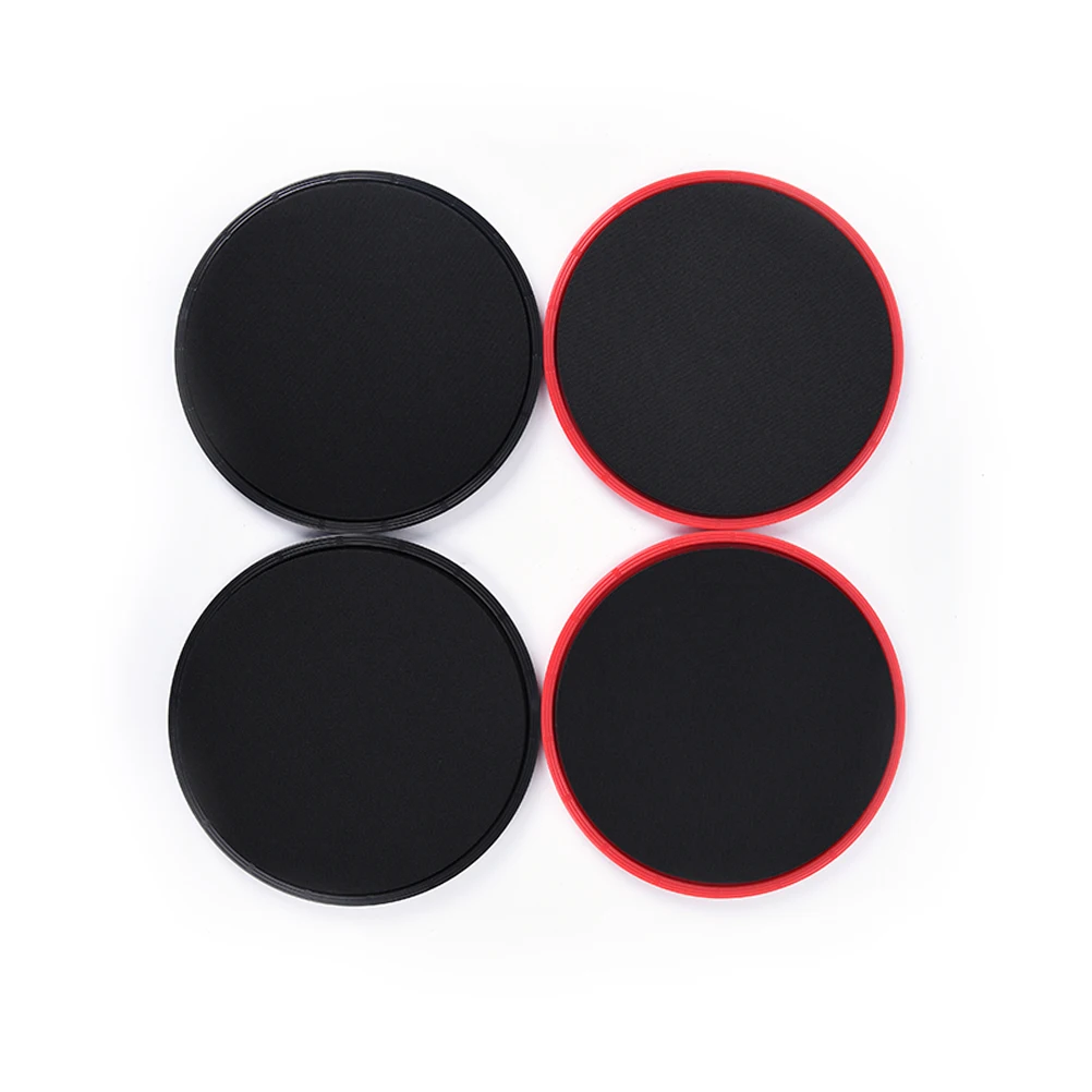 1 Pair Fitness Gliders Gym Slider Workout Discs Core Exercise Gym Training Slimming Equipment Fitness Slide Discs
1 Pair Fitness Gliders Gym Slider Workout Discs Core Exercise Gym Training Slimming Equipment Fitness Slide Discs