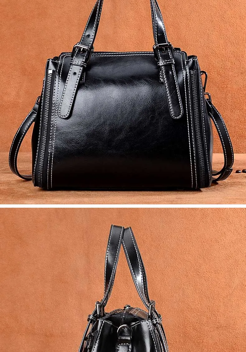 handbags (8)