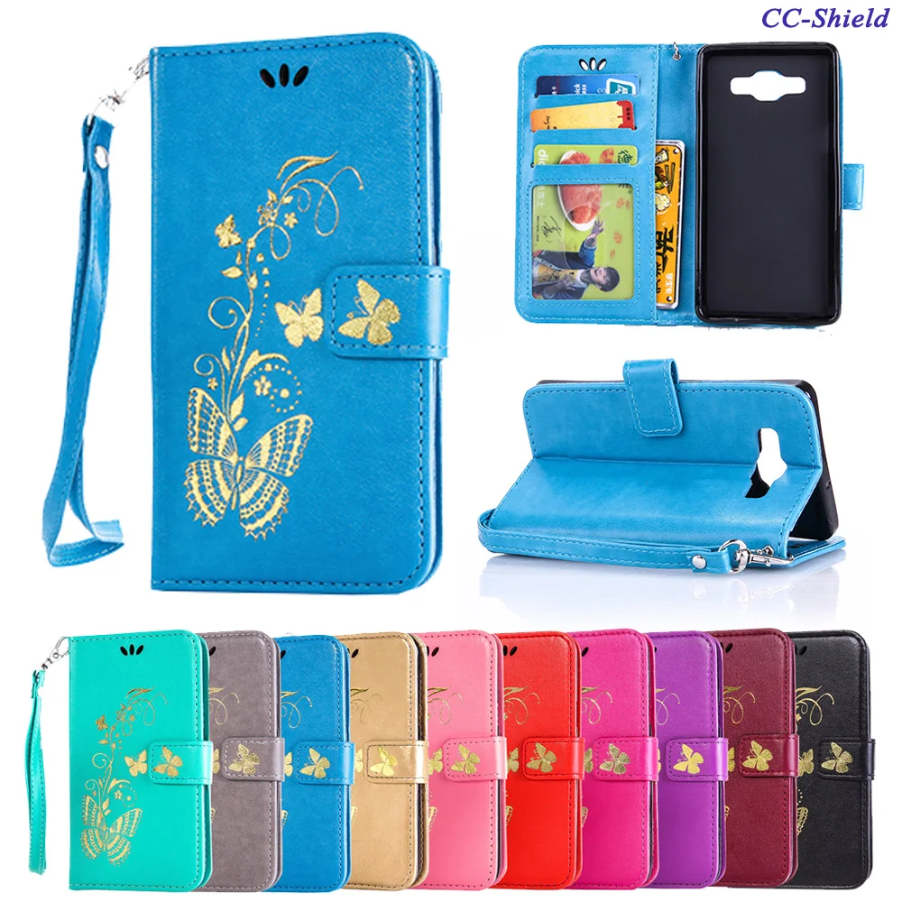 Flip Case for Samsung Galaxy A5 A 5 2015 SM-A500F SM-A500H Butterfly Phone Leather Cover for Samsung Galaxy A500 A500F A500H bag
Flip Case for Samsung Galaxy A5 A 5 2015 SM-A500F SM-A500H Butterfly Phone Leather Cover for Samsung Galaxy A500 A500F A500H bag