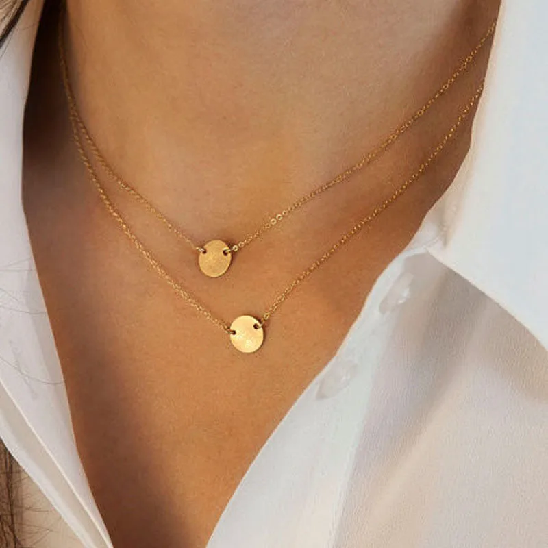 Star Jewelry Fashion Cute Round Choker Necklace for Woman 2015 New Pendant Necklaces Costume-jewelry-wholesale
Star Jewelry Fashion Cute Round Choker Necklace for Woman 2015 New Pendant Necklaces Costume-jewelry-wholesale