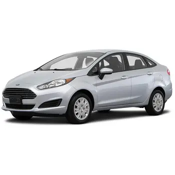 Free Shipping 4pc car-styling LED Lights Car Styling Hi-Q Interior Package Kit For 2016 FORD FIESTA TAURUS TRANSIT CONNECT 
Free Shipping 4pc car-styling LED Lights Car Styling Hi-Q Interior Package Kit For 2016 FORD FIESTA TAURUS TRANSIT CONNECT