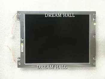 Free shipping 10.4 inch A+ original LTM10C209AF LCD DISPLAY Screen Panel for Industrial Equipment
Free shipping 10.4 inch A+ original LTM10C209AF LCD DISPLAY Screen Panel for Industrial Equipment