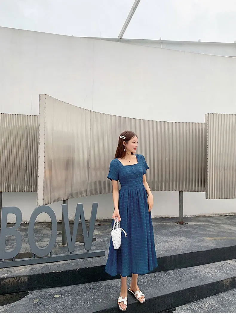 20190524_164958_247