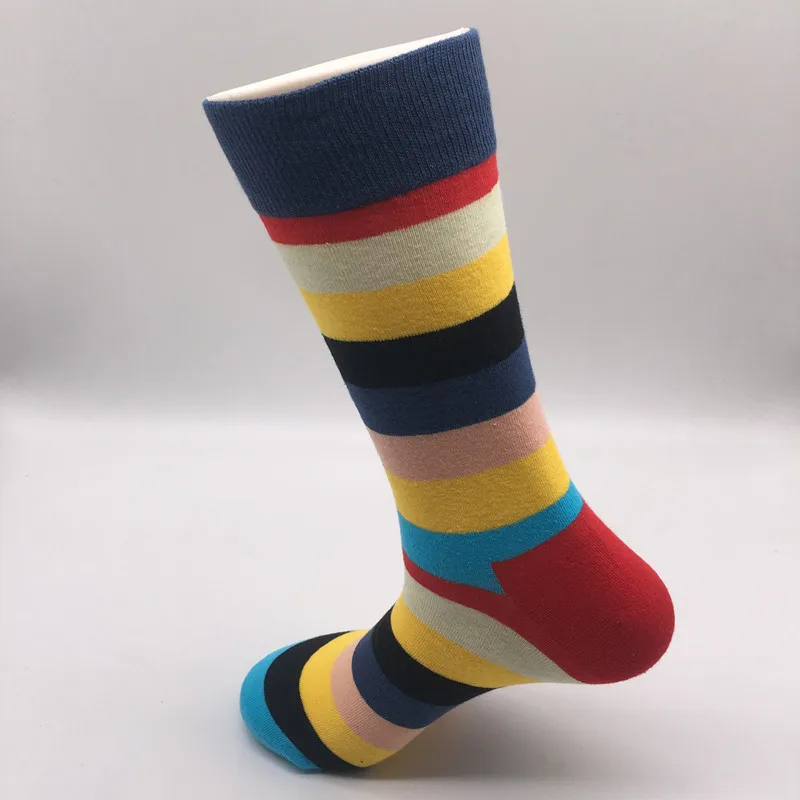 2018 Cotton Socks Men Hot Sale Standard Casual People 6Pairs Of Package/batch Publish Quality Sock Qiu Dong Men/cotton No Box
2018 Cotton Socks Men Hot Sale Standard Casual People 6Pairs Of Package/batch Publish Quality Sock Qiu Dong Men/cotton No Box