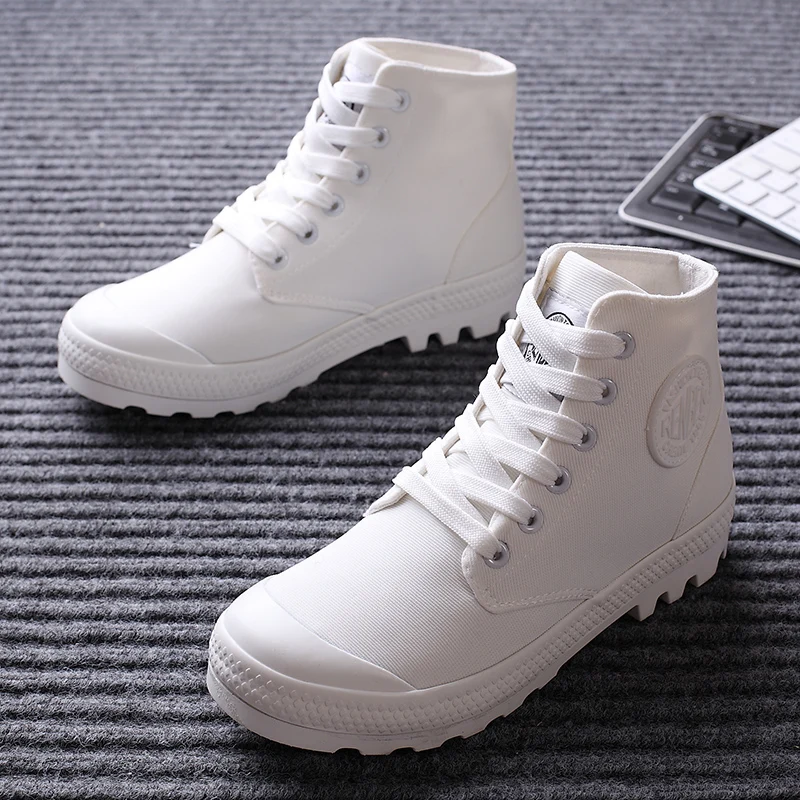 Canvas shoes woman 2017 zapatos mujer fashion Trifle casual shoes women flat with women shoes Canvas shoes woman 2017 zapatos mujer fashion Trifle casual shoes women flat with women shoes<br><br>Aliexpress