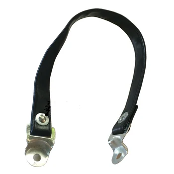 motorcycle GN125 GS125 GN250 cushion seat pad belt for Suzuki 125cc 250cc GN GS seat spare parts
motorcycle GN125 GS125 GN250 cushion seat pad belt for Suzuki 125cc 250cc GN GS seat spare parts