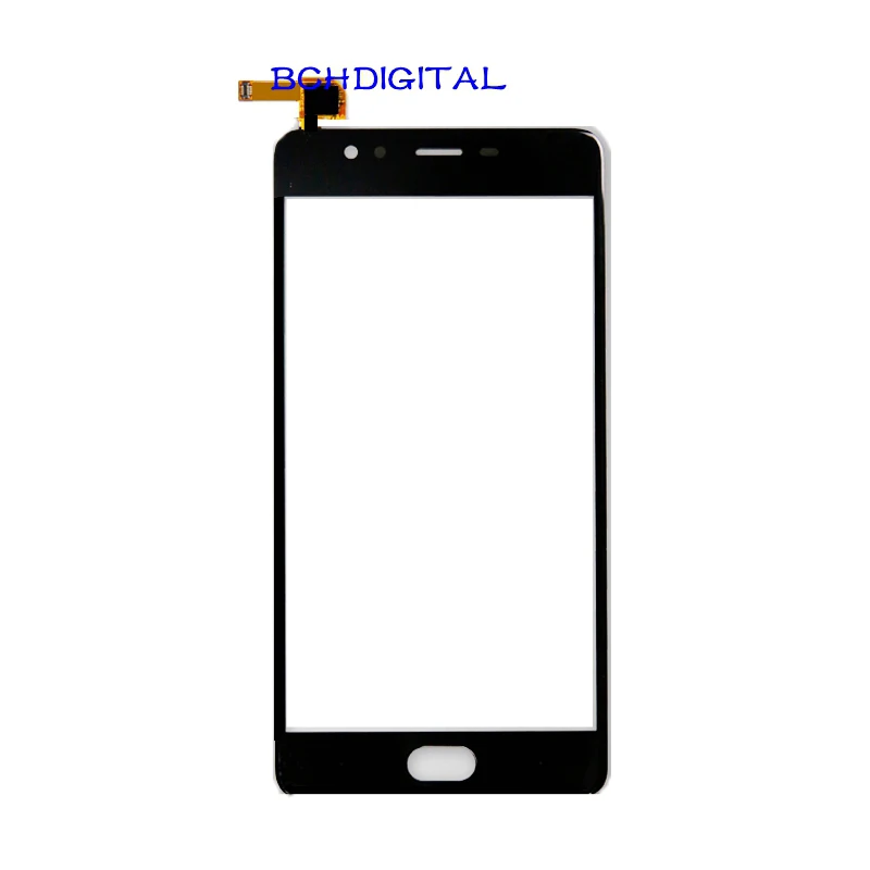 ZTE039 For ZTE Nubia M2 NX551J/M2 Lite NX573J Mobile phone Touch Screen Digitizer Front Glass Lens Sensor Panel Replacement
ZTE039 For ZTE Nubia M2 NX551J/M2 Lite NX573J Mobile phone Touch Screen Digitizer Front Glass Lens Sensor Panel Replacement