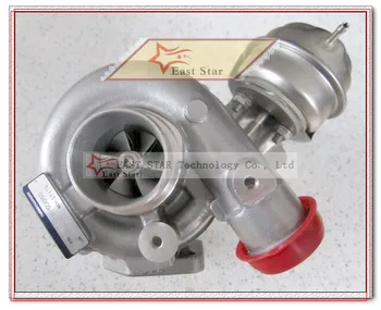 GT1749V 708366 708366-5002S 708366-0002 STC4546 LR006108 LR008839 Turbo For Land Rover Freelander 2000-06 M47D M47R 2.0L 112HP
GT1749V 708366 708366-5002S 708366-0002 STC4546 LR006108 LR008839 Turbo For Land Rover Freelander 2000-06 M47D M47R 2.0L 112HP