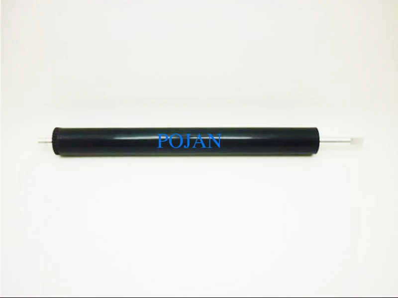 FUSER PRESSURE ROLLER for LASERJET 3004 3025 M3027 M3035 2400 2410 2420 2430 lower roller Printer fuser kit fuser assy LPR POJAN
FUSER PRESSURE ROLLER for LASERJET 3004 3025 M3027 M3035 2400 2410 2420 2430 lower roller Printer fuser kit fuser assy LPR POJAN
