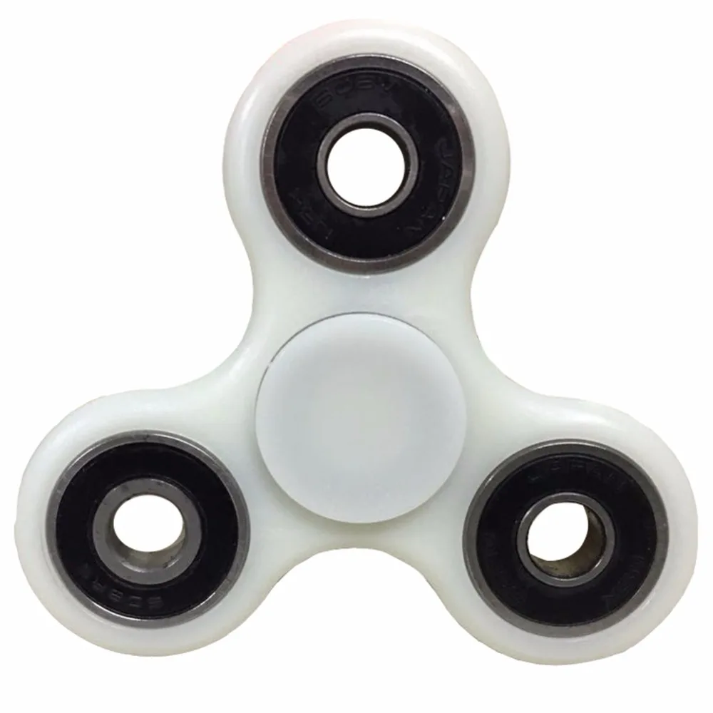 Fingertip Gyro Top Ceramics HandSpinner Spinning Tops Hand Finger Fidget Spinner Stress Relief Reliever Spiral Toys For Children
Fingertip Gyro Top Ceramics HandSpinner Spinning Tops Hand Finger Fidget Spinner Stress Relief Reliever Spiral Toys For Children