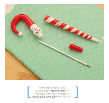 2pcs Novelty umbrella Ballpoint Pen snowman Ball pen for writing stationery canetas escolar office material school supplies
2pcs Novelty umbrella Ballpoint Pen snowman Ball pen for writing stationery canetas escolar office material school supplies