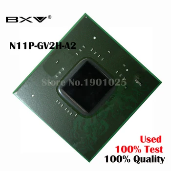 100% test very good product N11P-GV2H-A2 N11P GV2H A2 bga chip reball with balls IC chips
100% test very good product N11P-GV2H-A2 N11P GV2H A2 bga chip reball with balls IC chips