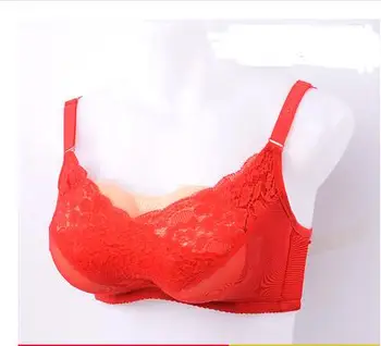 D Cup Silicone Breast Forms Realistic Strap Fake Boobs for Cosplay False Breasts Bust Enhancer for Crossdresser Breast with Bra
D Cup Silicone Breast Forms Realistic Strap Fake Boobs for Cosplay False Breasts Bust Enhancer for Crossdresser Breast with Bra