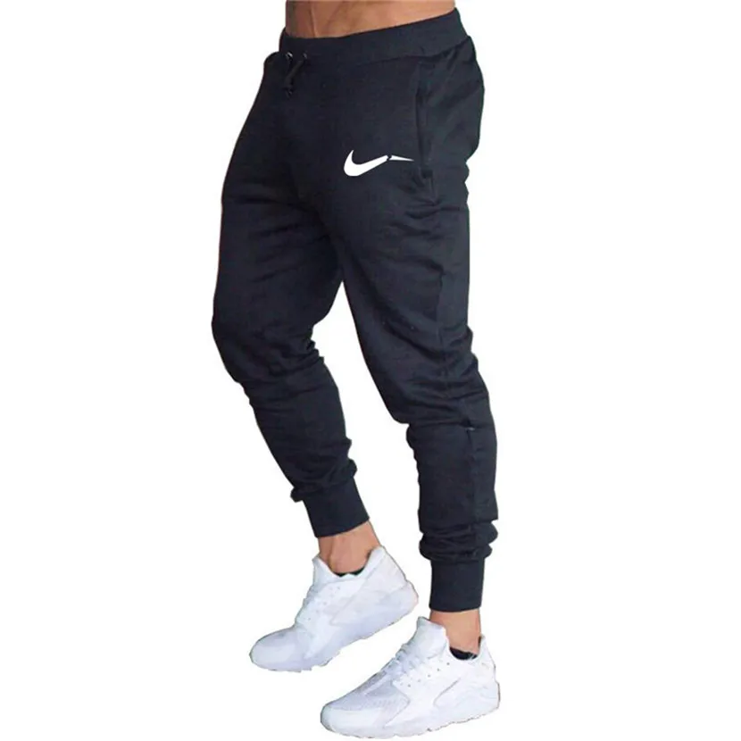 2019 New Mens Haren Pants For Male Casual Sweatpants Fitness Workout Hip Hop Elastic Pants Men Clothes Track Joggers Man Trouser
2019 New Mens Haren Pants For Male Casual Sweatpants Fitness Workout Hip Hop Elastic Pants Men Clothes Track Joggers Man Trouser