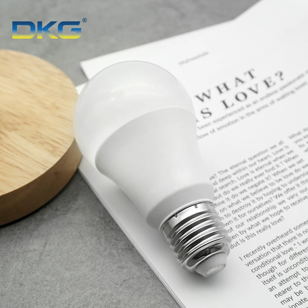 LED Bulb Lamp 2W 3W 5W 7W 9W 12W 15W E27 Led 220V 240V Smd 2835 Led Lampada Ampoule Bombilla for Living Room Bedroom lighting
LED Bulb Lamp 2W 3W 5W 7W 9W 12W 15W E27 Led 220V 240V Smd 2835 Led Lampada Ampoule Bombilla for Living Room Bedroom lighting