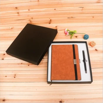 1PCS novel school supplies portable business manual A5 format notebook simple office stationery thickening hand book
1PCS novel school supplies portable business manual A5 format notebook simple office stationery thickening hand book