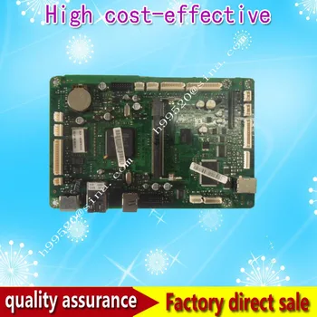 Formatter Board FOR Samsung SCX-4828FN SCX-4828 SCX 4828 4828FN SCX4828FN logic Main Board MainBoard mother board
Formatter Board FOR Samsung SCX-4828FN SCX-4828 SCX 4828 4828FN SCX4828FN logic Main Board MainBoard mother board
