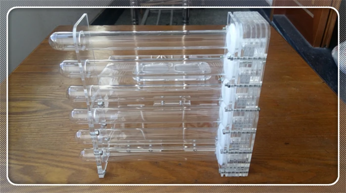 6-tube-ant-nest (2)