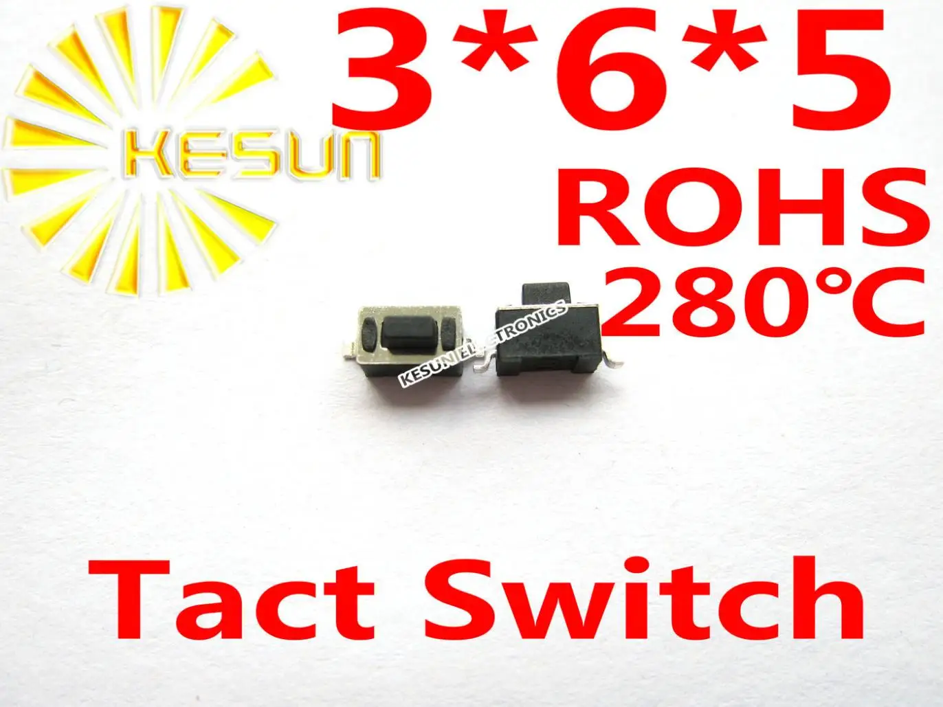 Бесплатная доставка 100 шт. SMD 3X6X5MM Тактильные Такт Кнопка Микро переключатель мгновенный ROHS
Бесплатная доставка 100 шт. SMD 3X6X5MM Тактильные Такт Кнопка Микро переключатель мгновенный ROHS