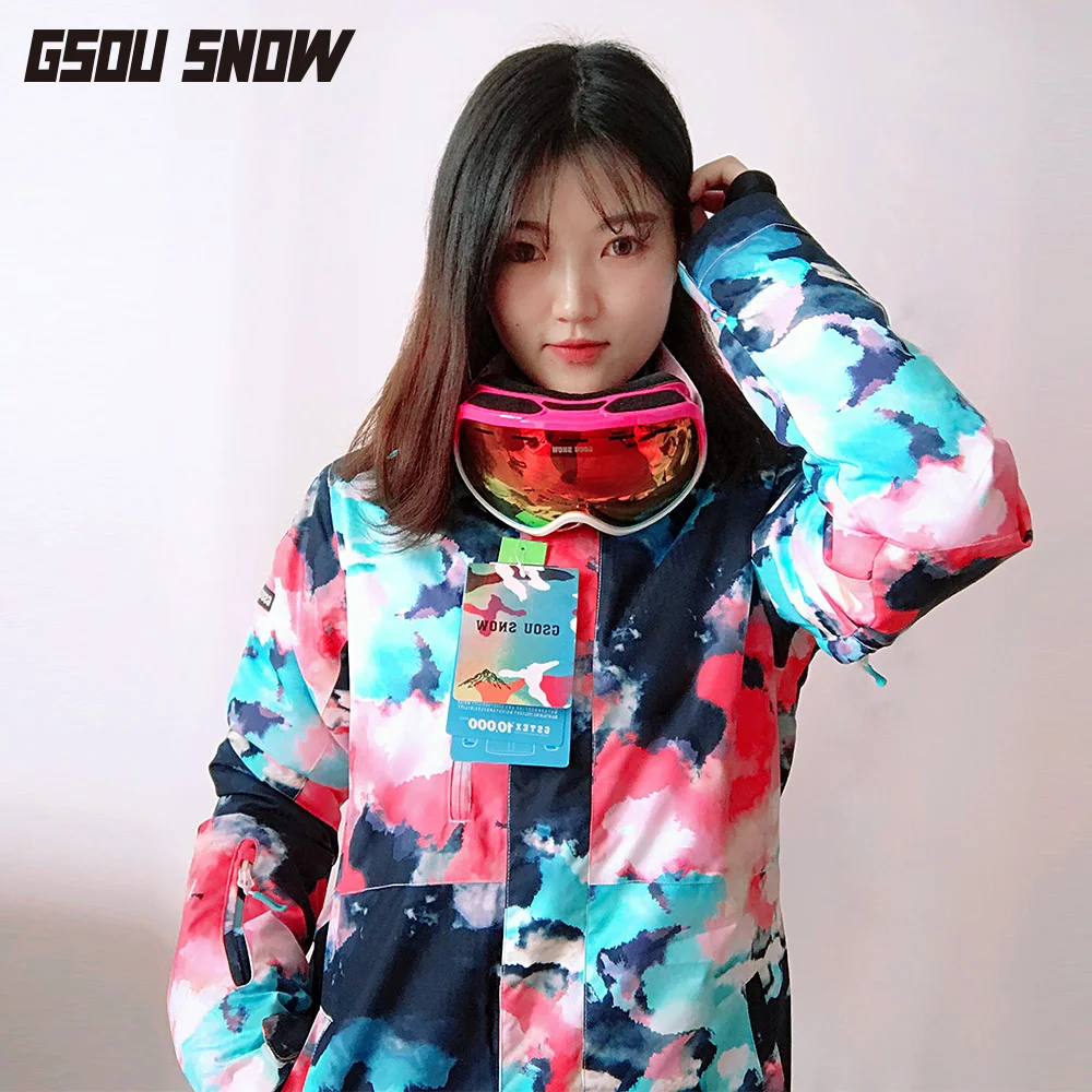 TB2OGsldh6I8KJjy0FgXXXXzVXa_!!2967308793