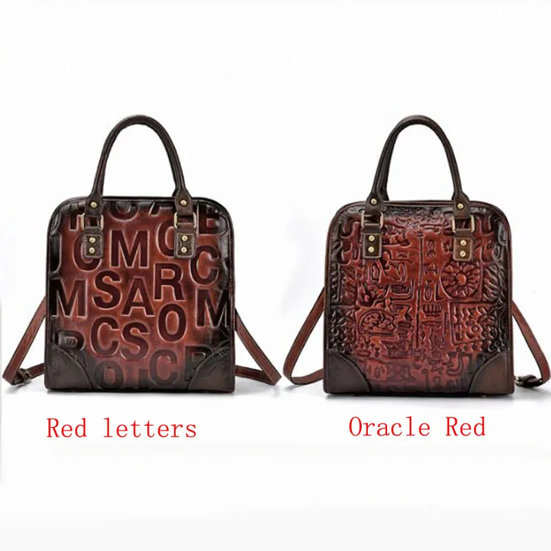 BL906Oracle Red000