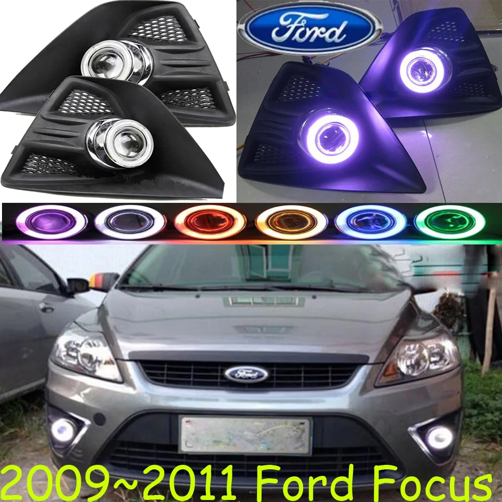1set car bumper light for Ford Focus fog light,halogen 2009~2011y car accessories headlamp fog for focus headlight
1set car bumper light for Ford Focus fog light,halogen 2009~2011y car accessories headlamp fog for focus headlight