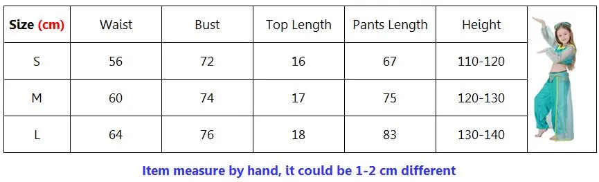 Cosplay&ware Women’s Girls Halloween Cosplay Party Belly Dance Aladdin Princess Jasmine Costume Adults Fashion Costumes For Women Dress 15 Cosplay&ware Women’s Girls Halloween Cosplay Party Belly Dance Aladdin Princess Jasmine Costume Adults Fashion Costumes For Women Dress -Zentai shop online