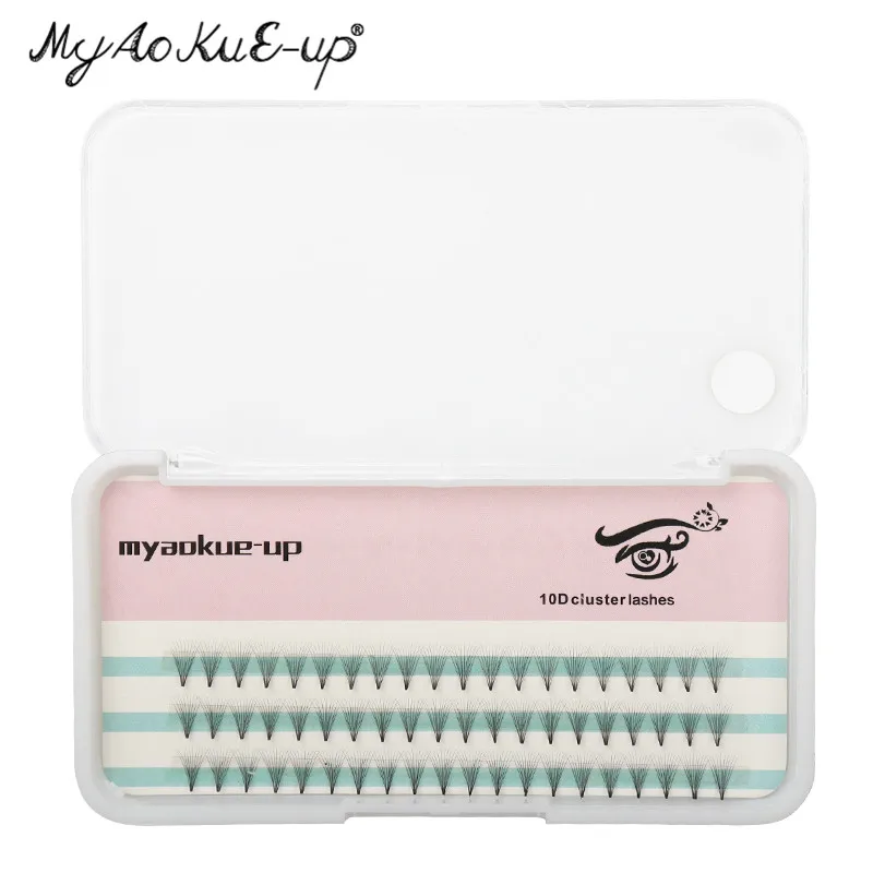 3D False Eyelashes Cluster For Eyelashes Extension C Curl 10mm Volume Lashes Soft Makeup Tools IndividualFalse Eyelashes
3D False Eyelashes Cluster For Eyelashes Extension C Curl 10mm Volume Lashes Soft Makeup Tools IndividualFalse Eyelashes