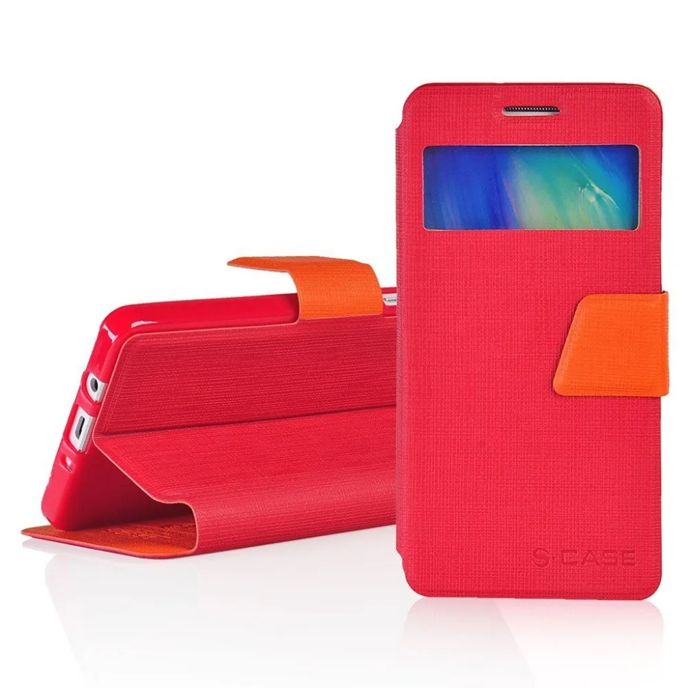 Pu Leather 4.5For Samsung Galaxy Core Prime Case For Samsung Galaxy Core Prime G360 Cell Phone Flip Cover Case
Pu Leather 4.5For Samsung Galaxy Core Prime Case For Samsung Galaxy Core Prime G360 Cell Phone Flip Cover Case