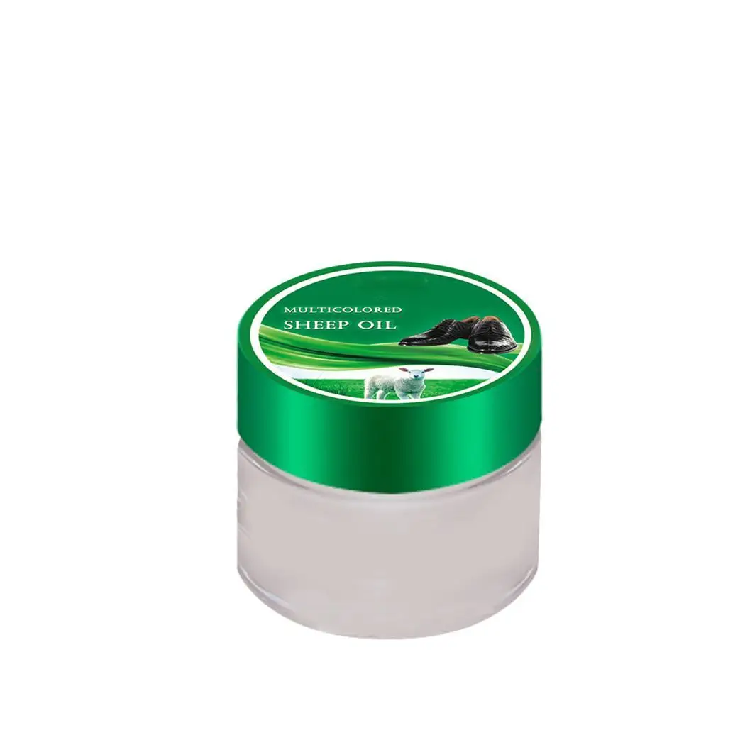 Leather Shoe Liquid Suede Cleaner Repair Multifunction As Picture Casual Maintenance Detergent Leather,
Leather Shoe Liquid Suede Cleaner Repair Multifunction As Picture Casual Maintenance Detergent Leather,