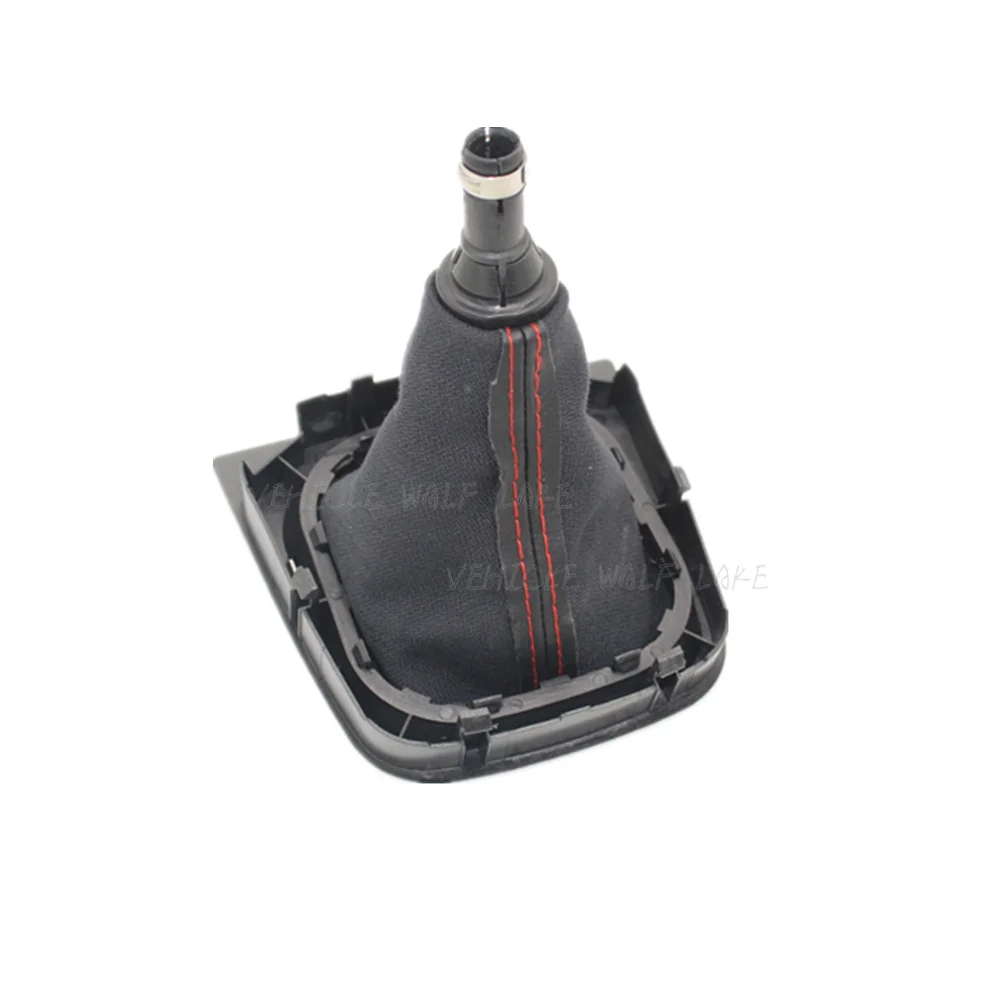 HTB10wJ8XOYrK1Rjy0Fdq6ACvVXap