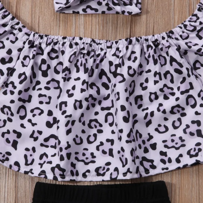 YP0296B (6)