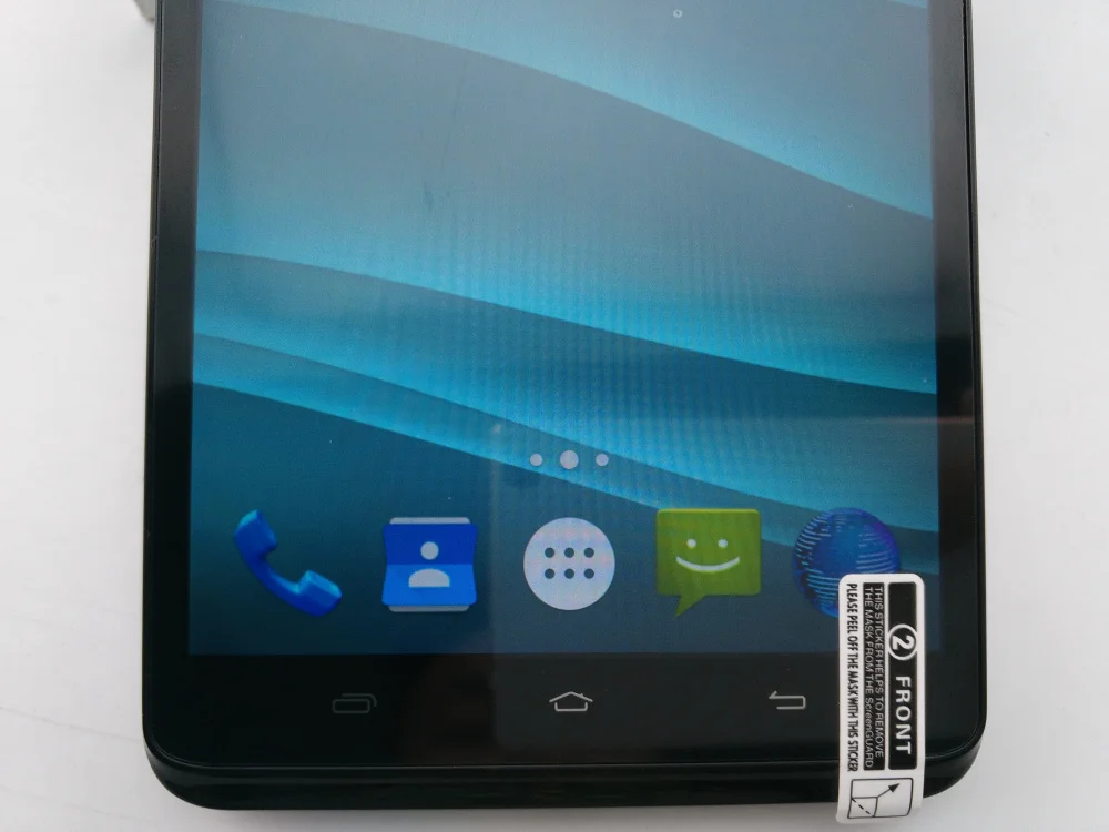 C7S Rugged Tablet PC PDA (19)