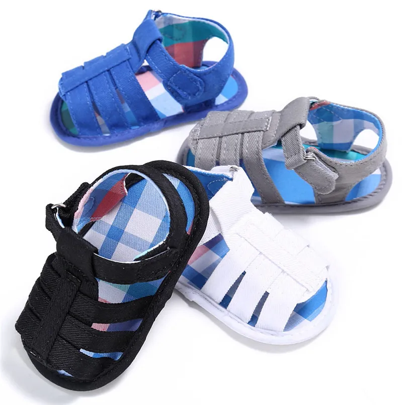 1 - LZP70213141_20170213033634863